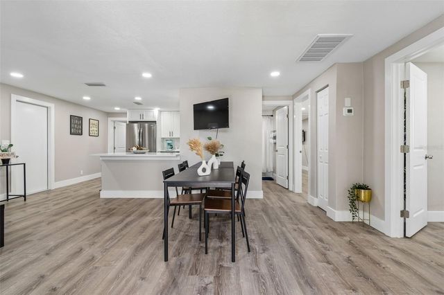 4906 W CLEVELAND STREET, Tampa, FL 33609