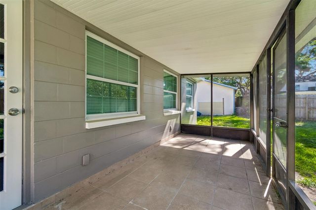 4906 W CLEVELAND STREET, Tampa, FL 33609