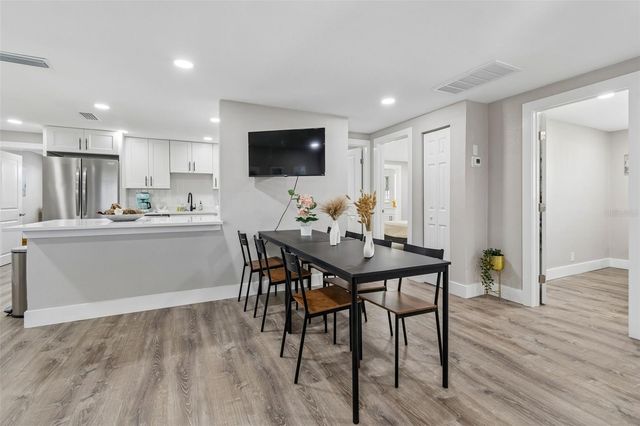 4906 W CLEVELAND STREET, Tampa, FL 33609