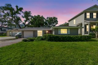 4906 W CLEVELAND STREET, Tampa, FL 33609
