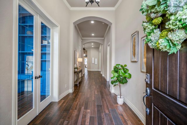 15239 Prairie Dog Town Lane, Cypress, TX 77433