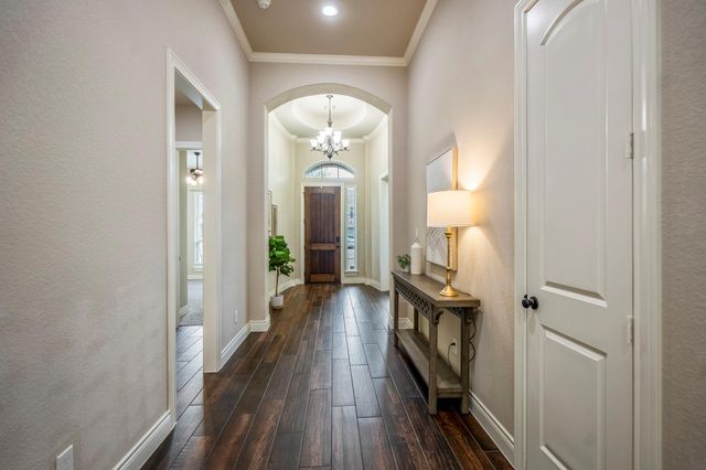 15239 Prairie Dog Town Lane, Cypress, TX 77433