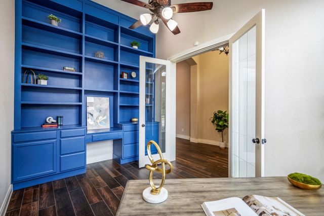 15239 Prairie Dog Town Lane, Cypress, TX 77433