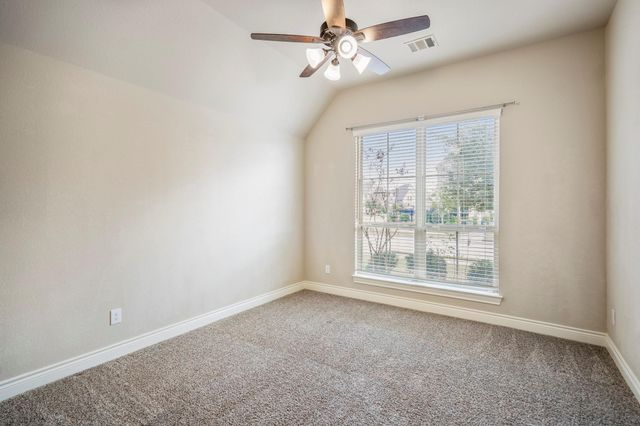 15239 Prairie Dog Town Lane, Cypress, TX 77433