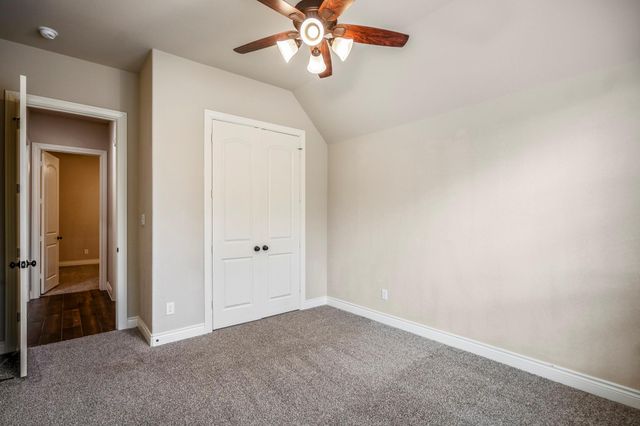 15239 Prairie Dog Town Lane, Cypress, TX 77433