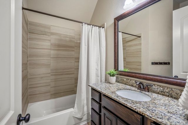 15239 Prairie Dog Town Lane, Cypress, TX 77433