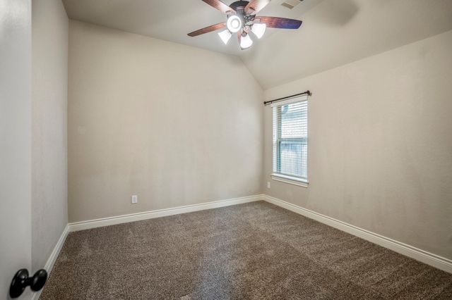 15239 Prairie Dog Town Lane, Cypress, TX 77433