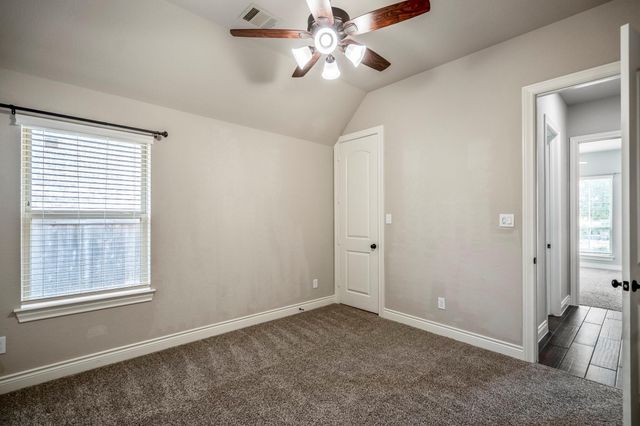 15239 Prairie Dog Town Lane, Cypress, TX 77433