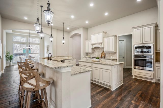 15239 Prairie Dog Town Lane, Cypress, TX 77433