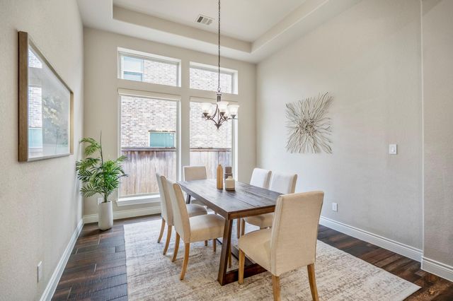 15239 Prairie Dog Town Lane, Cypress, TX 77433