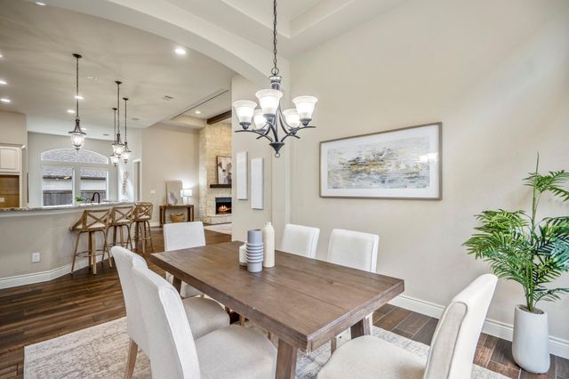 15239 Prairie Dog Town Lane, Cypress, TX 77433