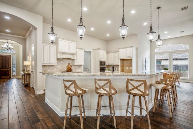 15239 Prairie Dog Town Lane, Cypress, TX 77433