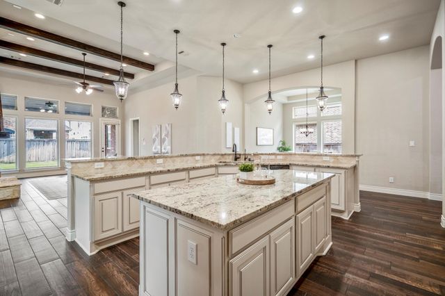 15239 Prairie Dog Town Lane, Cypress, TX 77433