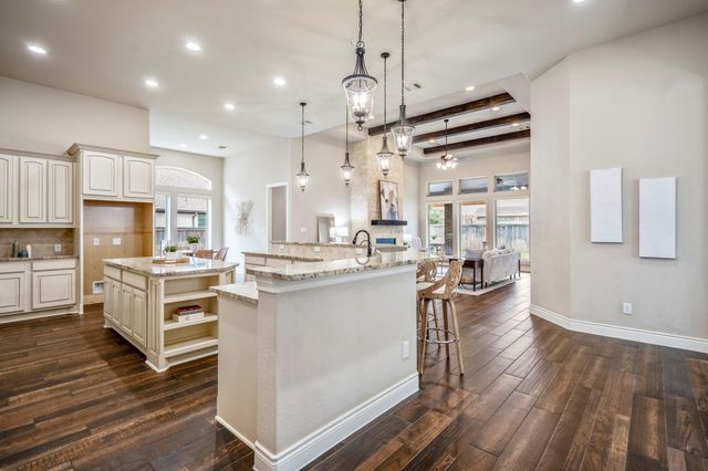 15239 Prairie Dog Town Lane, Cypress, TX 77433