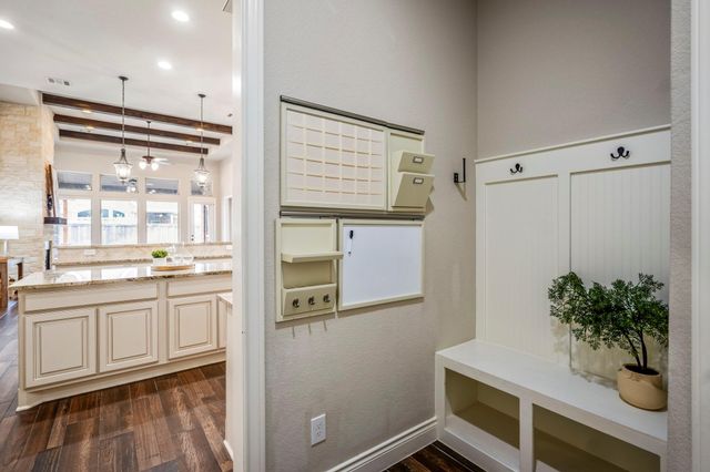 15239 Prairie Dog Town Lane, Cypress, TX 77433