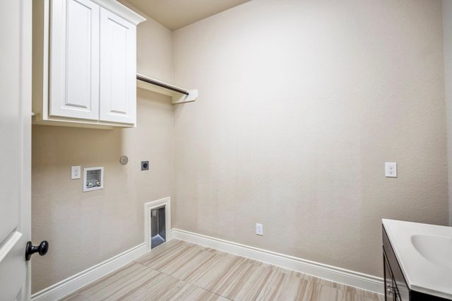 15239 Prairie Dog Town Lane, Cypress, TX 77433