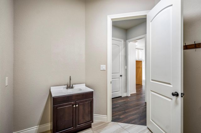 15239 Prairie Dog Town Lane, Cypress, TX 77433