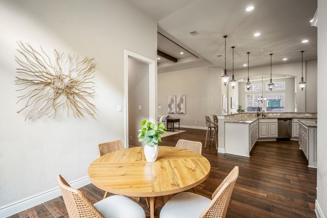 15239 Prairie Dog Town Lane, Cypress, TX 77433