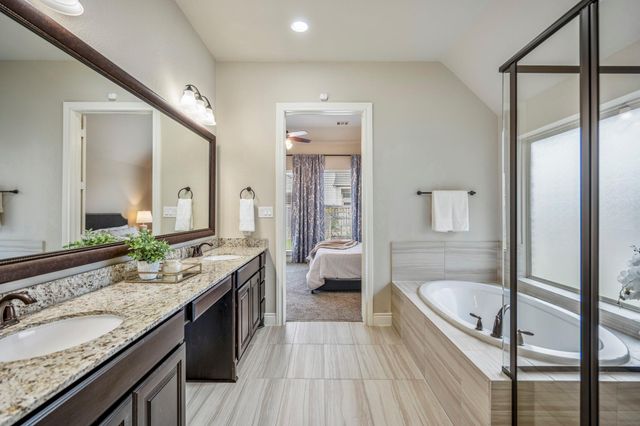 15239 Prairie Dog Town Lane, Cypress, TX 77433