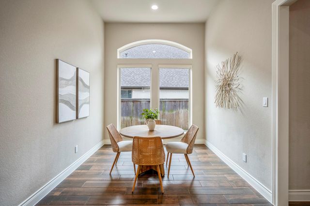 15239 Prairie Dog Town Lane, Cypress, TX 77433