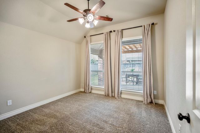 15239 Prairie Dog Town Lane, Cypress, TX 77433