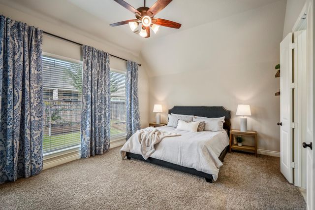 15239 Prairie Dog Town Lane, Cypress, TX 77433