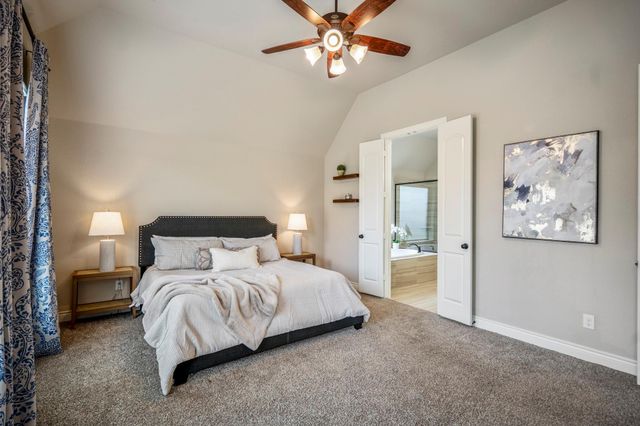 15239 Prairie Dog Town Lane, Cypress, TX 77433