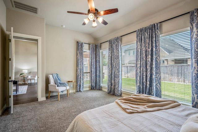 15239 Prairie Dog Town Lane, Cypress, TX 77433