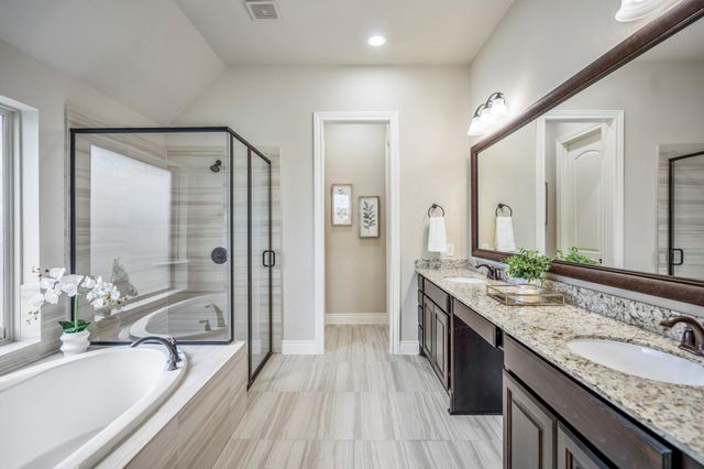 15239 Prairie Dog Town Lane, Cypress, TX 77433