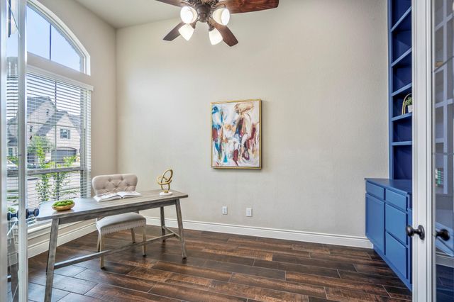 15239 Prairie Dog Town Lane, Cypress, TX 77433