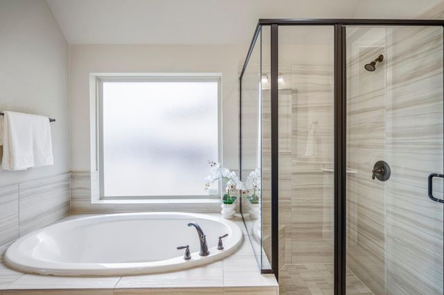 15239 Prairie Dog Town Lane, Cypress, TX 77433