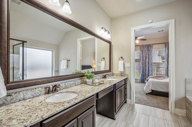 15239 Prairie Dog Town Lane, Cypress, TX 77433