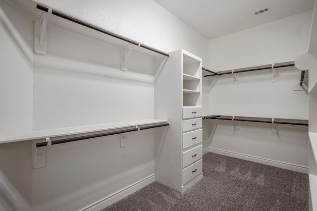 15239 Prairie Dog Town Lane, Cypress, TX 77433