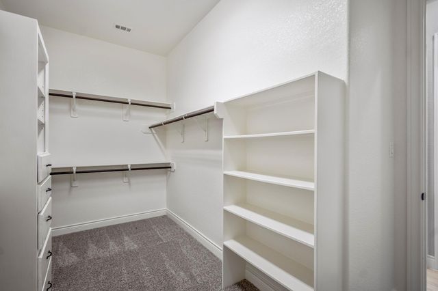 15239 Prairie Dog Town Lane, Cypress, TX 77433