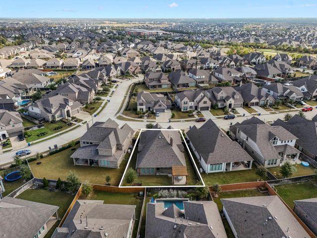 15239 Prairie Dog Town Lane, Cypress, TX 77433