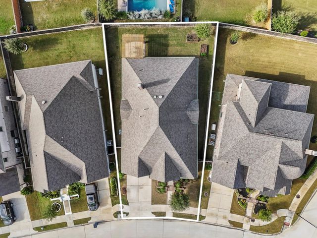 15239 Prairie Dog Town Lane, Cypress, TX 77433