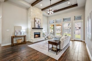 15239 Prairie Dog Town Lane, Cypress, TX 77433