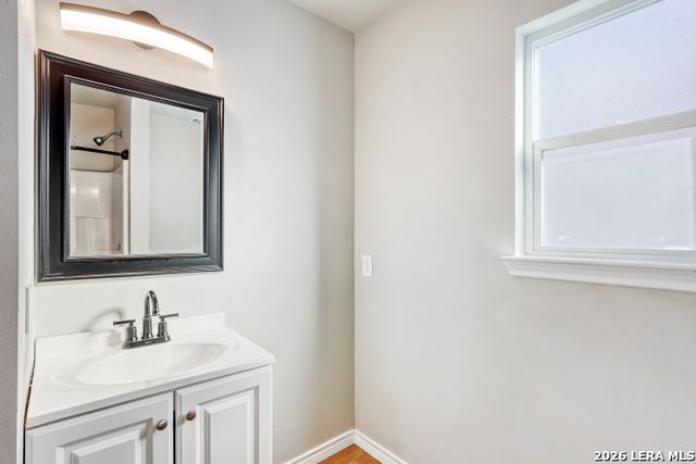 323 Moselle, San Antonio, TX 78237