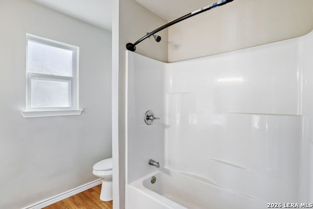 323 Moselle, San Antonio, TX 78237