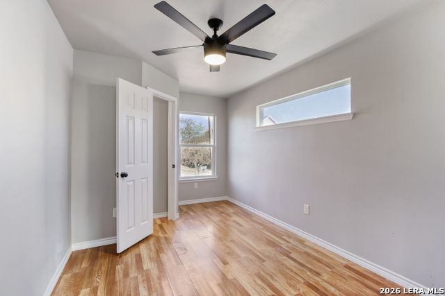 323 Moselle, San Antonio, TX 78237