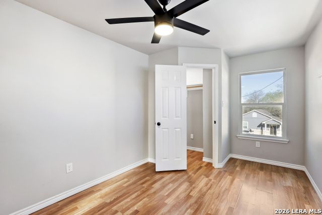 323 Moselle, San Antonio, TX 78237