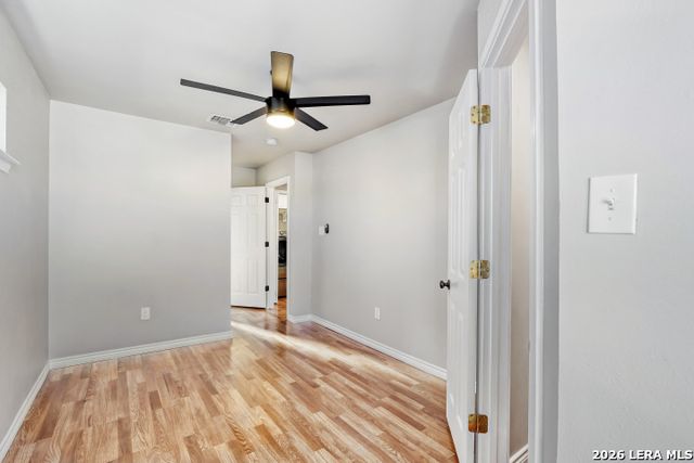 323 Moselle, San Antonio, TX 78237