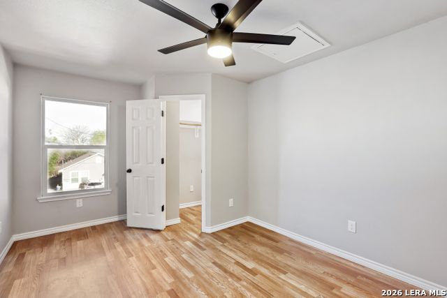 323 Moselle, San Antonio, TX 78237