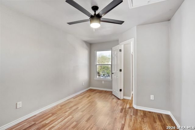 323 Moselle, San Antonio, TX 78237