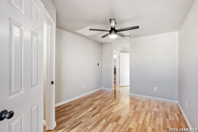 323 Moselle, San Antonio, TX 78237