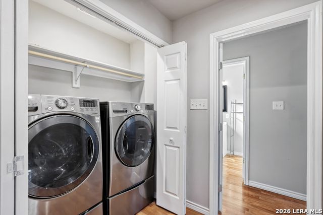 323 Moselle, San Antonio, TX 78237