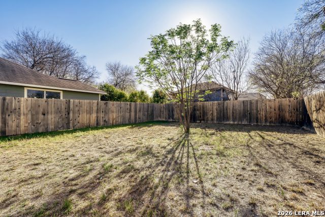 323 Moselle, San Antonio, TX 78237