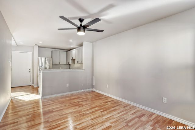 323 Moselle, San Antonio, TX 78237