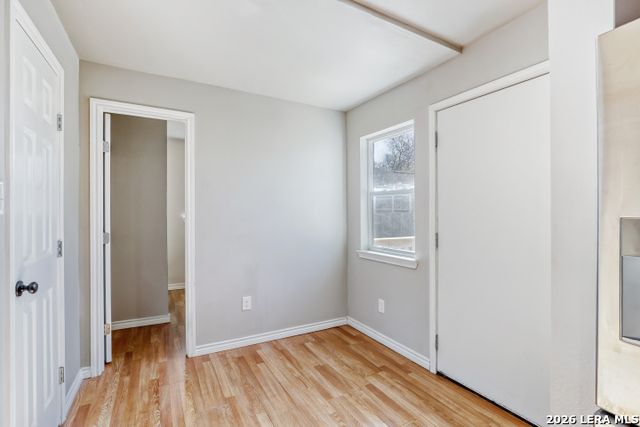 323 Moselle, San Antonio, TX 78237