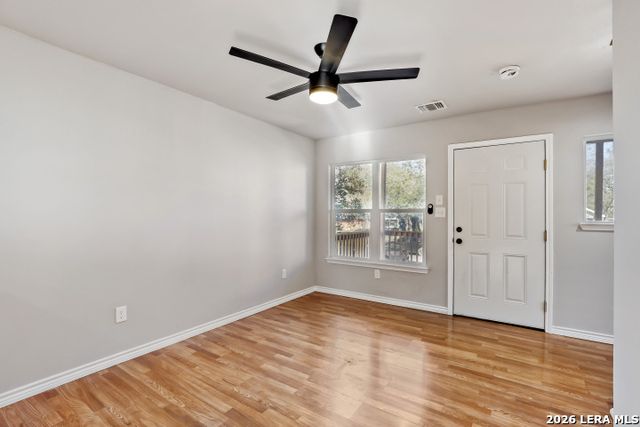 323 Moselle, San Antonio, TX 78237